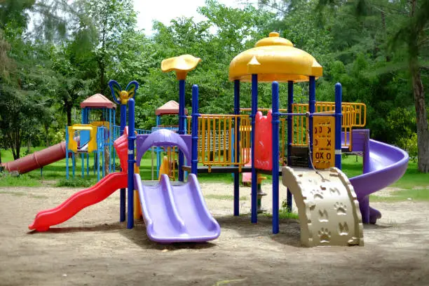 Applying ABA for Autism in Parks: Practical Strategies